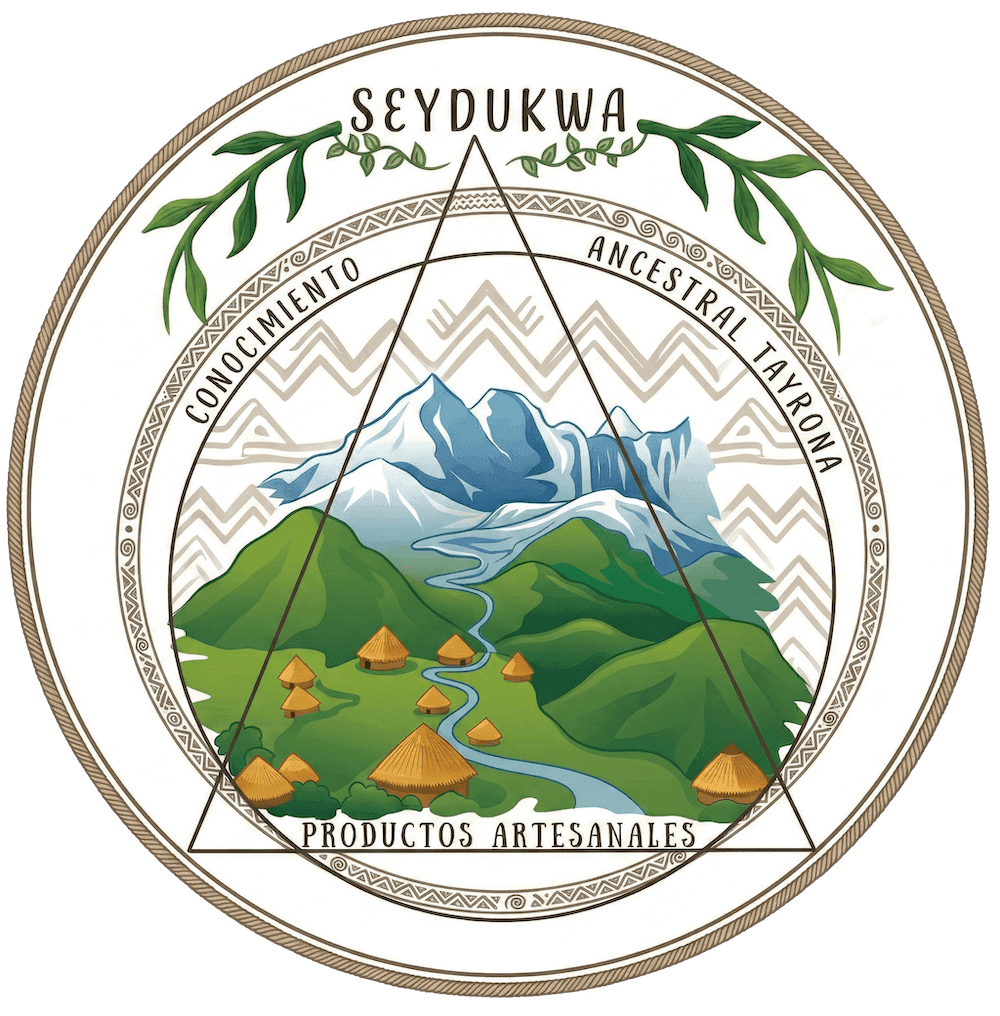 Seydukwa